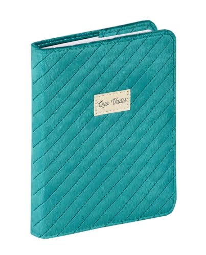 Schülerkalender Forum Colette gn 2025/2026: Schülerkalender von Quo Vadis