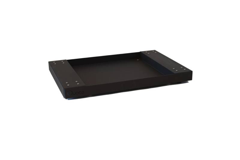 Quoco CARRELLO GROß SCHWARZ von Quoco
