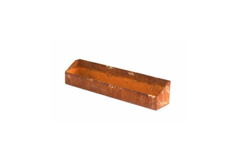 Quoco CIOTOLA ABLAGESCHALE von Quoco