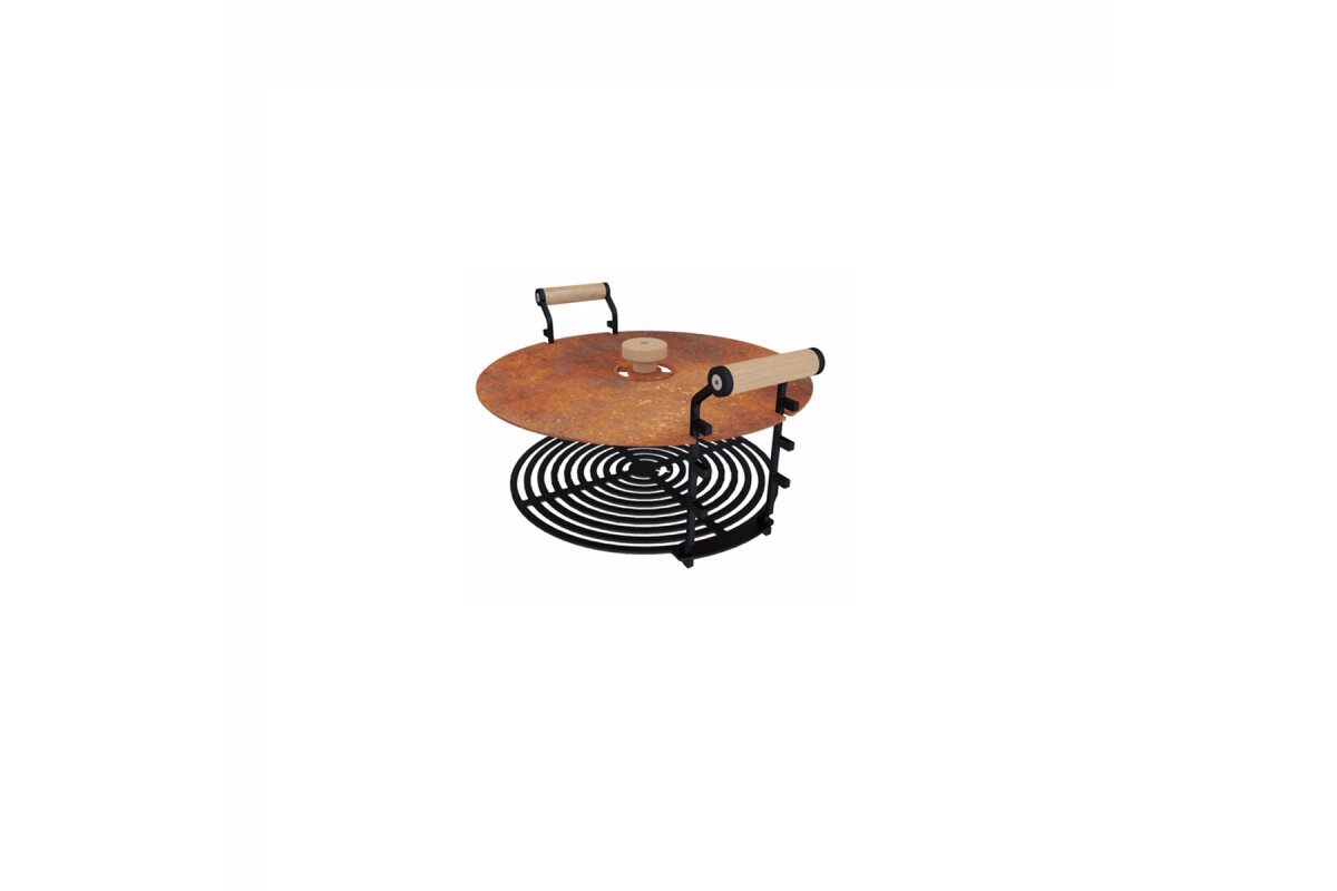 Quoco P-ano (slowcooker) von Quoco