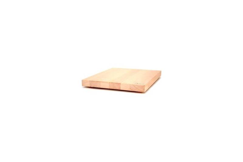 Quoco TAGLIERE SCHNEIDEBRETT von Quoco
