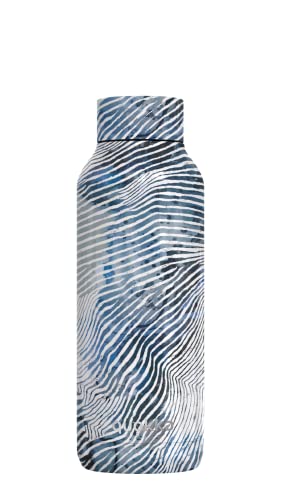 Quokka SOLID ZEN | THERMOSFLASCHE AUS EDELSTAHL 510 ML von Quokka