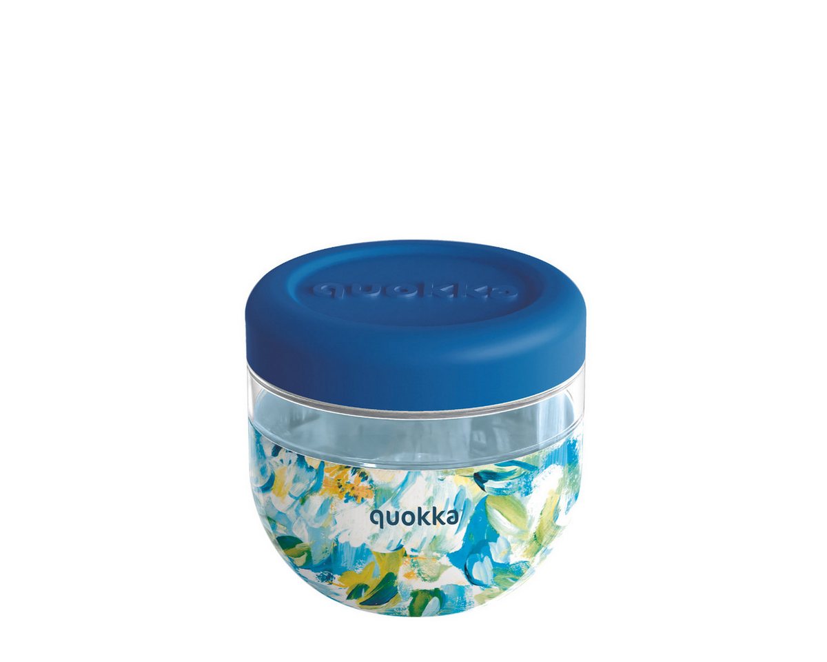 Quokkabottle Lunchbox Lunchdose leichte Bowl für Snacks und Mahlzeiten, dicht und langlebig Quokkabottle Lunchbox Lunchdose leichte Bowl für Snacks und Mahlzeiten, dicht und langlebig von Quokkabottle