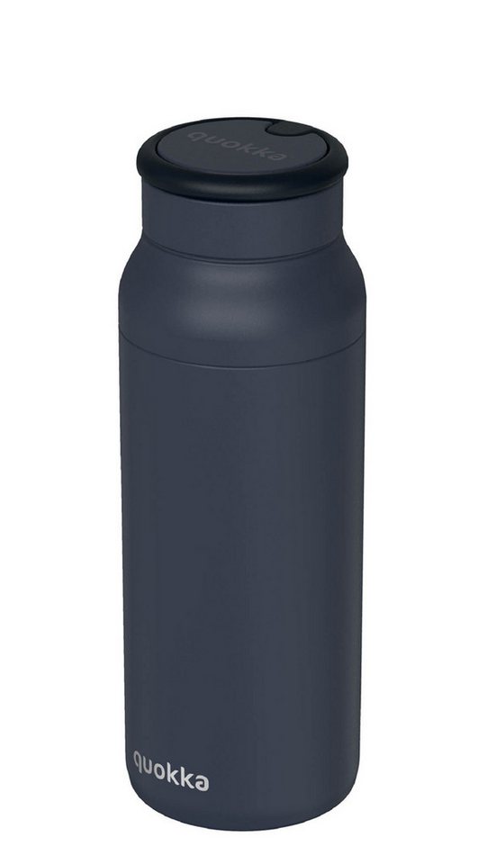 Quokkabottle Thermoflasche 690 ml – Edelstahl, doppelwandig, vakuumisoliert Quokkabottle Thermoflasche 690 ml – Edelstahl, doppelwandig, vakuumisoliert von Quokkabottle