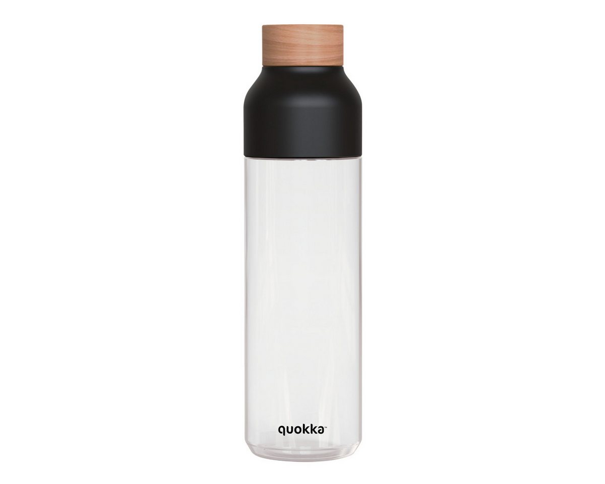 Quokkabottle Trinkflasche Ice Ecozen Flasche für kalte Getränke Quokkabottle Trinkflasche Ice Ecozen Flasche für kalte Getränke von Quokkabottle