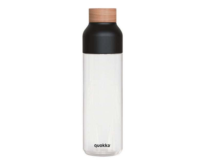 Quokkabottle Trinkflasche Ice Ecozen Flasche für kalte Getränke von Quokkabottle