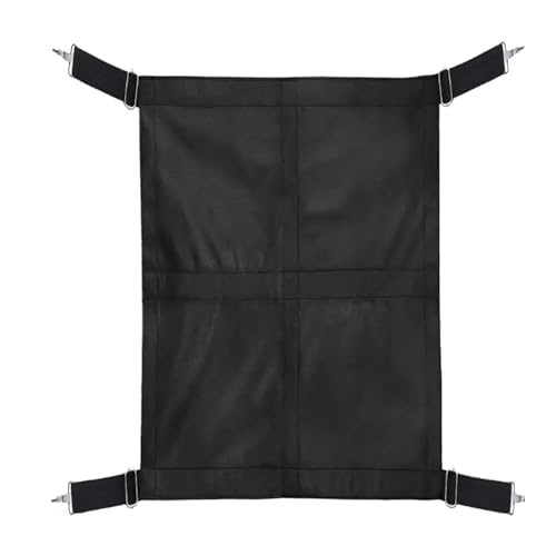 Quorvex Boxengitter Für,Verstellbare Gurte Für Boxen | Verstellbarer Schutz für Reitstall Weide Korral Quorvex Boxengitter Für,Verstellbare Gurte Für Boxen | Verstellbarer Schutz für Reitstall Weide Korral von Quorvex