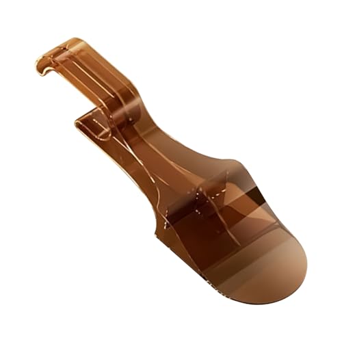 Quorvex Fixierer Werkzeug,Matratzenanheber Keil - Stabiler Halt Ergonomisch Rutschfest Für Krankenhaus Haushalt Wohnheim Reise Gäste Couch Schlafzimmer Quorvex Fixierer Werkzeug,Matratzenanheber Keil - Stabiler Halt Ergonomisch Rutschfest Für Krankenhaus Haushalt Wohnheim Reise Gäste Couch Schlafzimmer von Quorvex