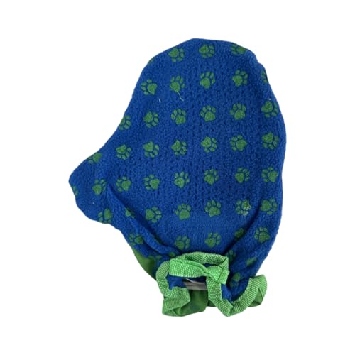 Quorvex Hundepflegehandschuhe | Hundebadhandschuhe,Tierhaar Entferner Lösung Zum Entwirren Bürsten Massieren Baden Reinigen Für Katzen Polster Kleidung Quorvex Hundepflegehandschuhe | Hundebadhandschuhe,Tierhaar Entferner Lösung Zum Entwirren Bürsten Massieren Baden Reinigen Für Katzen Polster Kleidung von Quorvex