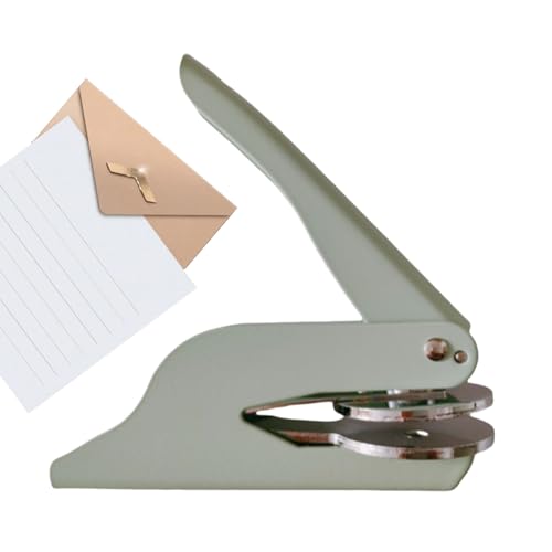 Quorvex Prägemaschine Für Bücher,Notizbuch Prägestempel | Tragbare Prägemaschine Für Die Erstellung Von Hochzeitseinladungen Briefumschlägen Und Papier Bastelarbeiten Frauen Und Quorvex Prägemaschine Für Bücher,Notizbuch Prägestempel | Tragbare Prägemaschine Für Die Erstellung Von Hochzeitseinladungen Briefumschlägen Und Papier Bastelarbeiten Frauen Und von Quorvex