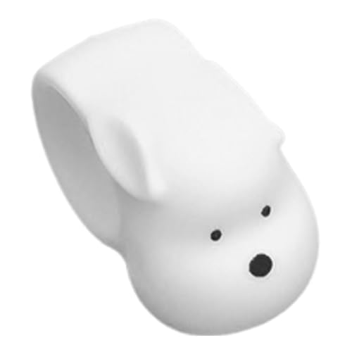 Quorvex Wandschutz Für Türknäufe - Schlagabsorbierende Silikon Türknaufstopper,Kollisionsschutz Polster für Hotel und Schlafsaal und Schlafzimmer Restaurant Wohnung Badezimmer Quorvex Wandschutz Für Türknäufe - Schlagabsorbierende Silikon Türknaufstopper,Kollisionsschutz Polster für Hotel und Schlafsaal und Schlafzimmer Restaurant Wohnung Badezimmer von Quorvex