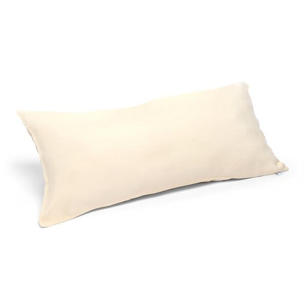 Qupro Pillowcase Vegansilk 40x80cm Qupro Pillowcase Vegansilk 40x80cm von Qupro