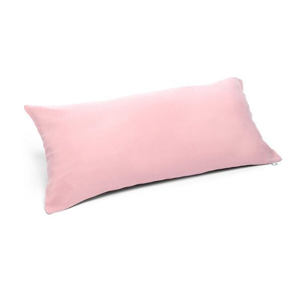 Qupro Kissenbezug Pillowcase vegane Seide 40x80cm Qupro Kissenbezug Pillowcase vegane Seide 40x80cm von Qupro