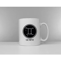 sternzeichen Horoskop Zwilling Tasse - Geburtstag Astrologie 21 Mai 20 Juni sternzeichen Horoskop Zwilling Tasse - Geburtstag Astrologie 21 Mai 20 Juni von QuriousShop