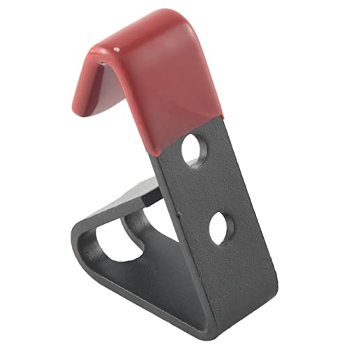 Qusedwey 12 StüCk Reifen Rad Felgen Nabe HäNgender Metall Haken Metall Halter Shop Display Stand Rack Wand Montierter Renn Haken Qusedwey 12 StüCk Reifen Rad Felgen Nabe HäNgender Metall Haken Metall Halter Shop Display Stand Rack Wand Montierter Renn Haken von Qusedwey