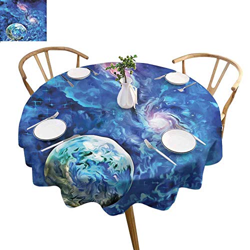 Qusedwey 2-Teiliges Reparaturset für Hydraulikschläuche, Wiederverwendbar, Wiederverwendbare 2-Adrige Hydraulik-Reparaturverschraubung 1/2 Qusedwey 2-Teiliges Reparaturset für Hydraulikschläuche, Wiederverwendbar, Wiederverwendbare 2-Adrige Hydraulik-Reparaturverschraubung 1/2 von Qusedwey