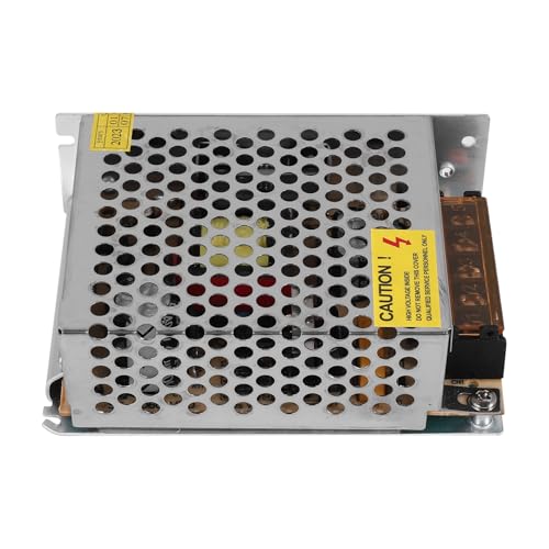 Qusedwey 24V 3A Transformator Schalter Power Netzteil 60W LED Streifen Schalter Treiber für CCTV Industrial Control Power Netzteil Adapter Qusedwey 24V 3A Transformator Schalter Power Netzteil 60W LED Streifen Schalter Treiber für CCTV Industrial Control Power Netzteil Adapter von Qusedwey