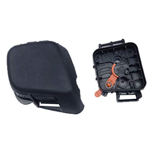 Qusedwey Abdeckung Luft Filter GehäUse für FS55 KM55 FS38 Qusedwey Abdeckung Luft Filter GehäUse für FS55 KM55 FS38 von Qusedwey