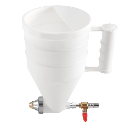 Qusedwey Außen Wand Gebäude Farbe, Echte Farbe, Kunststoff Beschichtete Sprühgerät Zement Mörtel Sprühgerät Latex Farbe Sprühen Qusedwey Außen Wand Gebäude Farbe, Echte Farbe, Kunststoff Beschichtete Sprühgerät Zement Mörtel Sprühgerät Latex Farbe Sprühen von Qusedwey