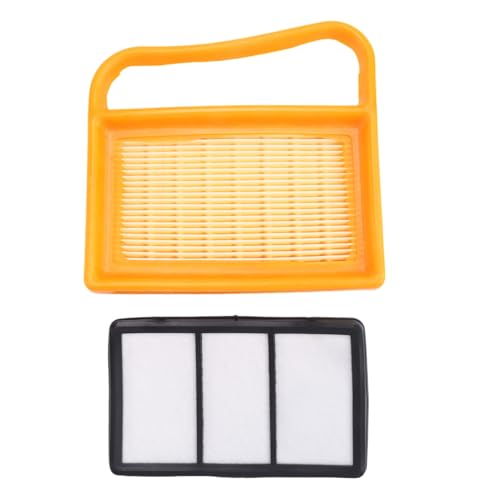 Qusedwey Luft Filter Satz für TS410 TS420 410 420 Beton Abschneider SäGe Abschneiden Qusedwey Luft Filter Satz für TS410 TS420 410 420 Beton Abschneider SäGe Abschneiden von Qusedwey