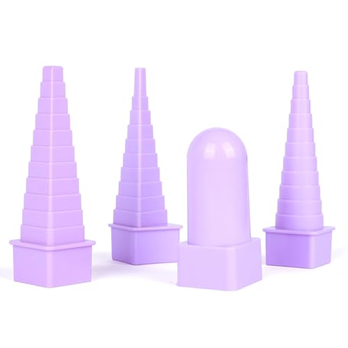 Qussedser Drahtwickel-Set, Spanndorn für Schmuckherstellung, Drahtbiegewerkzeug, Spanndorn, rund, dreieckig, quadratisch Qussedser Drahtwickel-Set, Spanndorn für Schmuckherstellung, Drahtbiegewerkzeug, Spanndorn, rund, dreieckig, quadratisch von Qussedser