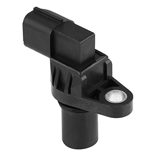 Qussedser G4T07871 Kurbel Wellen Positions Sensor für Montero ME203180 J5T23282,9443612892 Qussedser G4T07871 Kurbel Wellen Positions Sensor für Montero ME203180 J5T23282,9443612892 von Qussedser