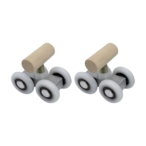 Qutalmi Bird Skates | Rollschuhe Für Nymphensittiche,1 Paar Freizeit Unterhaltungsbegleiter Für Drinnen Draußen Kleine Mittlere Vogelarten Qutalmi Bird Skates | Rollschuhe Für Nymphensittiche,1 Paar Freizeit Unterhaltungsbegleiter Für Drinnen Draußen Kleine Mittlere Vogelarten von Qutalmi