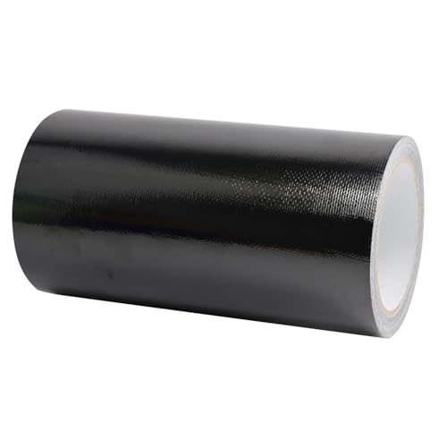 Qutalmi Reparaturband für Zelte - Wasserdichtes Reparaturband - Robustes UV-beständiges Pflaster Für Camping Dach Segel Trampolin Planen Qutalmi Reparaturband für Zelte - Wasserdichtes Reparaturband - Robustes UV-beständiges Pflaster Für Camping Dach Segel Trampolin Planen von Qutalmi