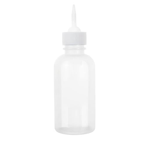 Qutalmi Welpenflasche | Flaschenaufzucht Set Für Kätzchen,120 Milliliter Fütterungsflasche Für Kaninchen Hamster Welpen Unterwegs Wanderung Reisen Qutalmi Welpenflasche | Flaschenaufzucht Set Für Kätzchen,120 Milliliter Fütterungsflasche Für Kaninchen Hamster Welpen Unterwegs Wanderung Reisen von Qutalmi