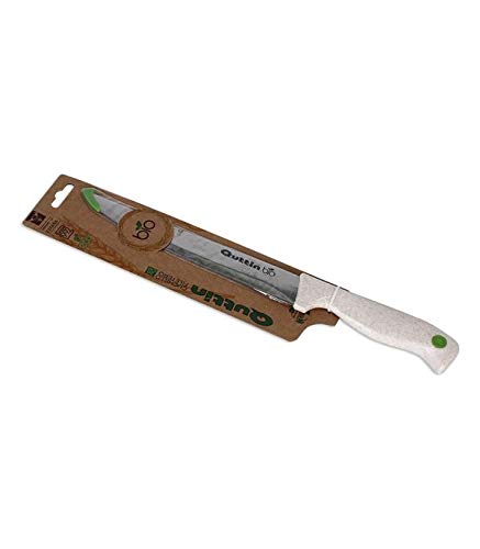 Quttin 105320 Filetiermesser Bio, 20 cm Quttin 105320 Filetiermesser Bio, 20 cm von Quttin