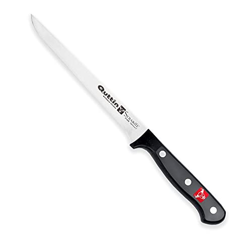Quttin Ausbeinmesser 16 cm Classic von Quttin