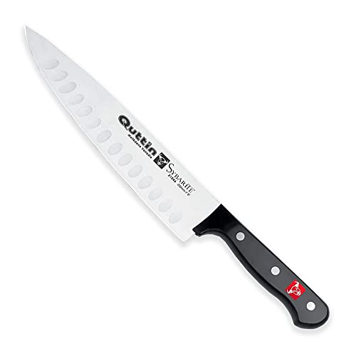 Quttin Classic Kochmesser 20 cm von Quttin