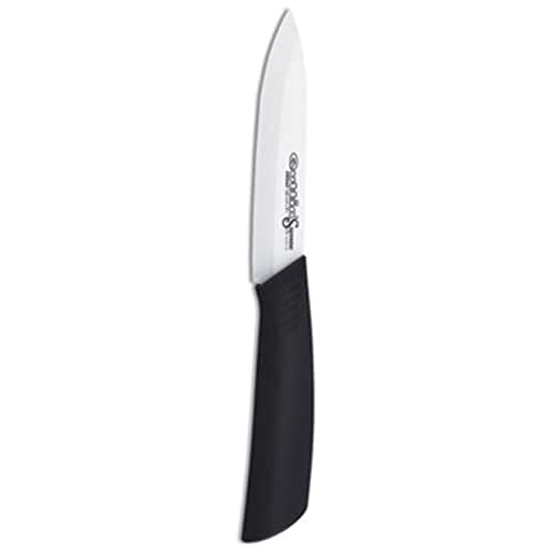 Quttin Gemüsemesser von Quttin