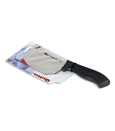 Quttin Kasual Quttin Kochtopf (14 cm) von QUTTIN