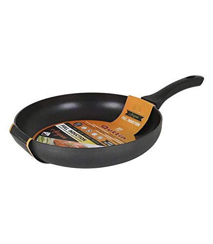 Quttin S2203023 Bratpfannen, Edelstahl Quttin S2203023 Bratpfannen, Edelstahl von Quttin