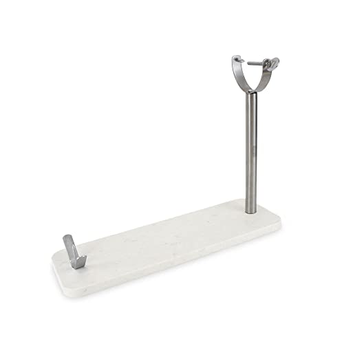 Quttin S2210336 Schinkenhalter, Kunststoff, bunt von Quttin