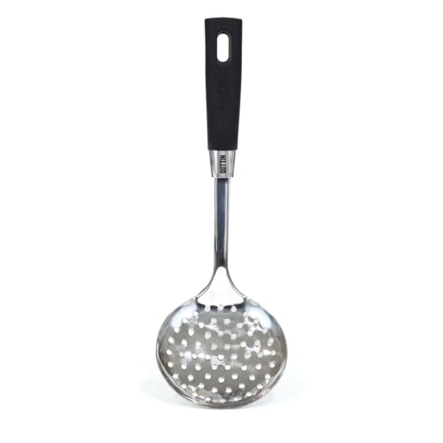 Quttin Schaumlöffel, mehrfarbig, Standard von Quttin