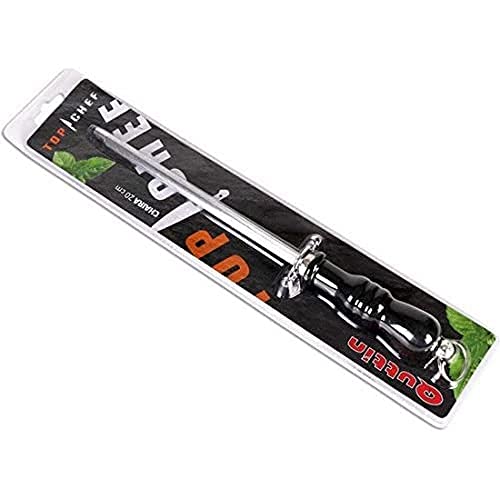 Quttin - Schneideisen 20 cm Dynamic Top Chef von Quttin