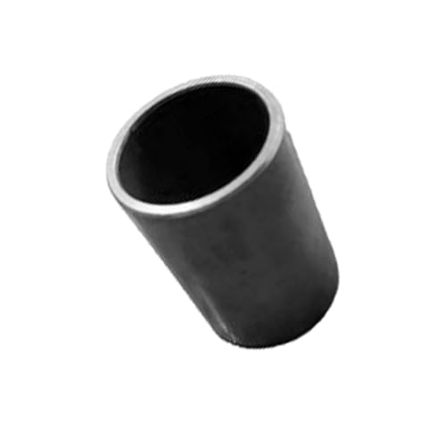 Quueparts 65566-26600-71 65566-2660071 Buchse kompatibel mit Toyota Gabelstapler FDZN20-30 8FBN15-30(0908-) 8FD10-30 8FDN10-30 von Quueparts