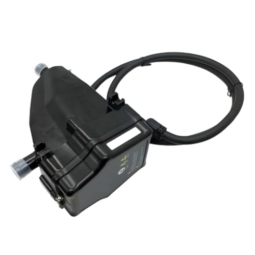 Quueparts Motorheizung HT22M Kompatibel mit SmartGen Kompatibel mit Motoren Diesel Gas 7-13L Hubraum Konstruktion Schwermaschinen Dieselgenerator-Sets Quueparts Motorheizung HT22M Kompatibel mit SmartGen Kompatibel mit Motoren Diesel Gas 7-13L Hubraum Konstruktion Schwermaschinen Dieselgenerator-Sets von Quueparts