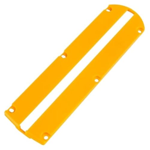 Quystetes 146726-02 Gehrungssägen-Schneideplatte passend für Gehrungssägenteile DW703 DW704 DW704A DW705S DW705 DW706 DW715 DW716 Quystetes 146726-02 Gehrungssägen-Schneideplatte passend für Gehrungssägenteile DW703 DW704 DW704A DW705S DW705 DW706 DW715 DW716 von Quystetes