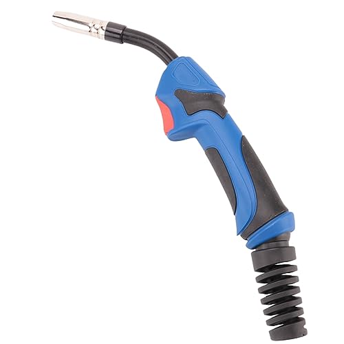 Quystetes 15AK Brennerkörper 180A MIG Taschenlampe Europäischer Stil Schweißwerkzeug Professionelle MB 15AK Schweißbrenner Quystetes 15AK Brennerkörper 180A MIG Taschenlampe Europäischer Stil Schweißwerkzeug Professionelle MB 15AK Schweißbrenner von Quystetes