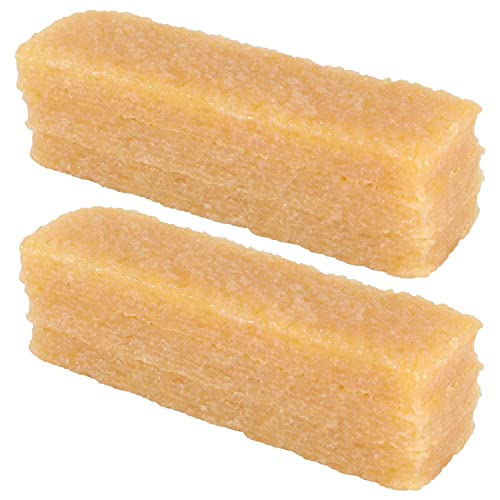 Quystetes Abrasive Cleaning Sanding Belt Band Drum Cleaner Sandpaper Cleaning Eraser for Belt Disc Sander E Quystetes Abrasive Cleaning Sanding Belt Band Drum Cleaner Sandpaper Cleaning Eraser for Belt Disc Sander E von Quystetes