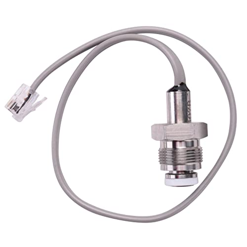 Quystetes Airless Sprayer Druckwandler Druckwandler 243222 für Gra-Co Airless-Farbspritzgeräte 190ES 390 395 490 495 595 695 795 Quystetes Airless Sprayer Druckwandler Druckwandler 243222 für Gra-Co Airless-Farbspritzgeräte 190ES 390 395 490 495 595 695 795 von Quystetes