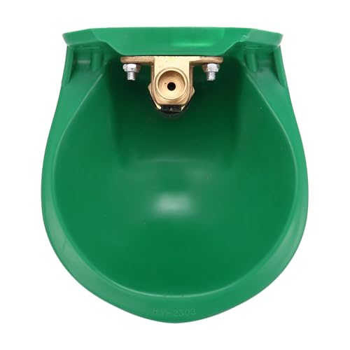 Quystetes Automatischer Schaftränke Cup Catter Ziege Trinkschale Wasser Feeder Werkzeug Bauernhof Tier Kuh Kunststoff Verwendung Quystetes Automatischer Schaftränke Cup Catter Ziege Trinkschale Wasser Feeder Werkzeug Bauernhof Tier Kuh Kunststoff Verwendung von Quystetes