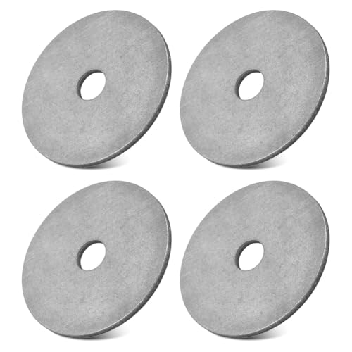 Quystetes Für Niedrige Profil -Umfragesteile Erweitern Sie die Sichtbarkeit Des Anteils. Verbessern Quystetes Für Niedrige Profil -Umfragesteile Erweitern Sie die Sichtbarkeit Des Anteils. Verbessern von Quystetes