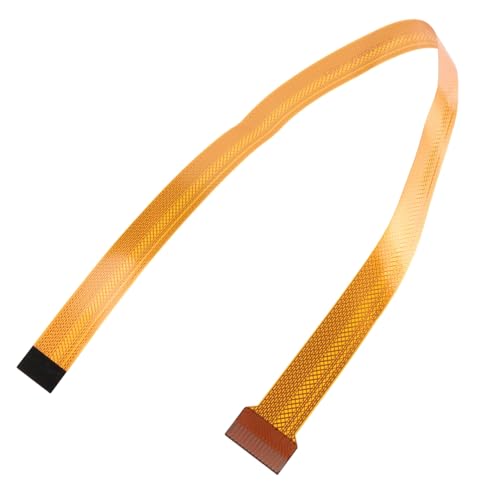 Quystetes Für Zero W Kamerakabel 30cm Flachbandleitung Ffc Kabel für Zero V1.3 Pi0 Quystetes Für Zero W Kamerakabel 30cm Flachbandleitung Ffc Kabel für Zero V1.3 Pi0 von Quystetes