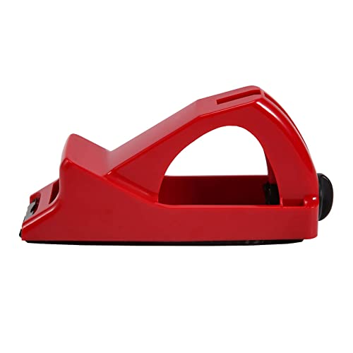 Quystetes Gipskarton-Raspel-Feile, 145 mm, , MDF, Fiberglas, Hobel, Heimwerker für Software, Metall, Trockenbau und andere Quystetes Gipskarton-Raspel-Feile, 145 mm, , MDF, Fiberglas, Hobel, Heimwerker für Software, Metall, Trockenbau und andere von Quystetes