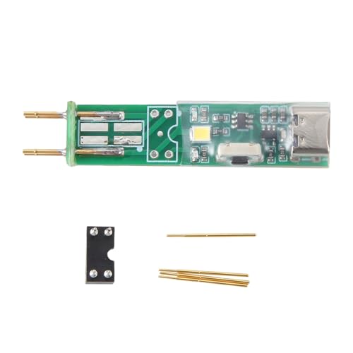 Quystetes Optokoppler Tester Optokoppler Testerkennungswerkzeug Optokoppler Online Testmodul Optokoppler Elektronisches Reparaturwerkzeug Quystetes Optokoppler Tester Optokoppler Testerkennungswerkzeug Optokoppler Online Testmodul Optokoppler Elektronisches Reparaturwerkzeug von Quystetes