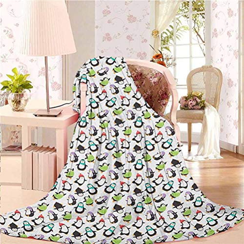 Quystetes Sandstrahlhaube Ersatzlinse Glas Linse Schutzfolie Sandstrahlkabine Linsenschutz Quystetes Sandstrahlhaube Ersatzlinse Glas Linse Schutzfolie Sandstrahlkabine Linsenschutz von Quystetes